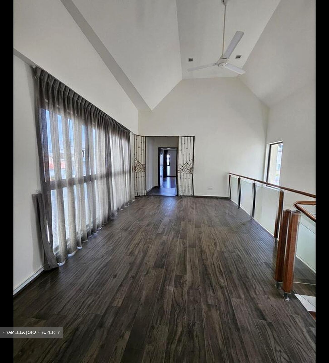 Keng Lee Road (D8), Detached #525121931